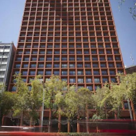 Villa Reforma By Kukun Cidade do México Exterior foto